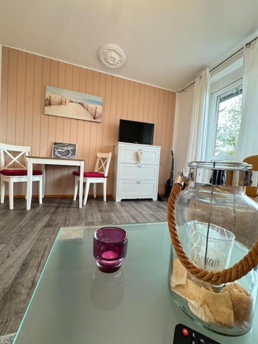 Apartment Alaro Фарель Екстер'єр фото