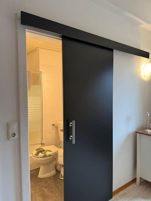 Apartment Alaro Фарель Екстер'єр фото