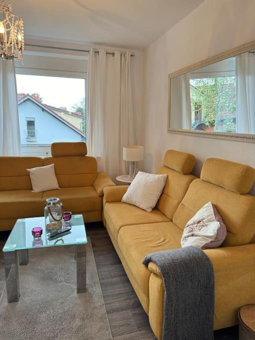 Apartment Alaro Фарель Екстер'єр фото