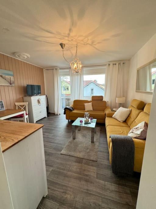 Apartment Alaro Фарель Екстер'єр фото