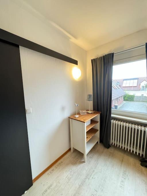 Apartment Alaro Фарель Екстер'єр фото